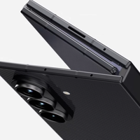 副屏效率与移动陪伴之争：生态协同与硬件配置才是大屏平板实用性的分水岭