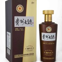 认准茅台股份出品：百元到千元档系列酒真实表现与自饮、送礼、收藏场景终极选择