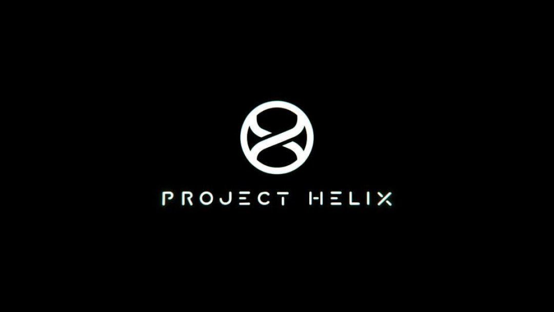 Xbox新主机Helix官宣：AI掀起画质革命，2027年交付开发机
