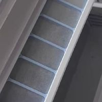 热泵烘干太香了！这洗衣机让我告别晾衣杆☀️