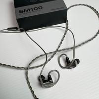 百元HiFi耳机别只看参数！驱动门槛与佩戴舒适度才是真实体验分水岭