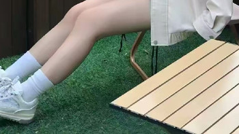 春季新品！多嘴驴星星小白鞋，厚底透气超省心✨
