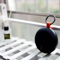 99元REDMI蓝牙音箱2：双单元音质越级，但5小时续航只适合轻度户外