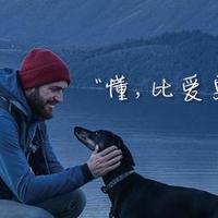 睿哲国际京宠展双星亮相丨思慕特烘焙&烘干宠粮+俊宝升级营养膏