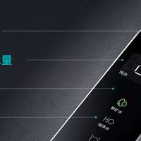 净水器什么牌子好性价比高？拒绝滤芯刺客，实测6款超值净水器