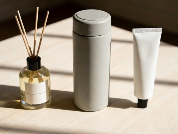 懂她喜好，实用礼物推荐