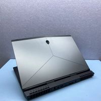 聊一台得扛着出门的15英寸游戏本