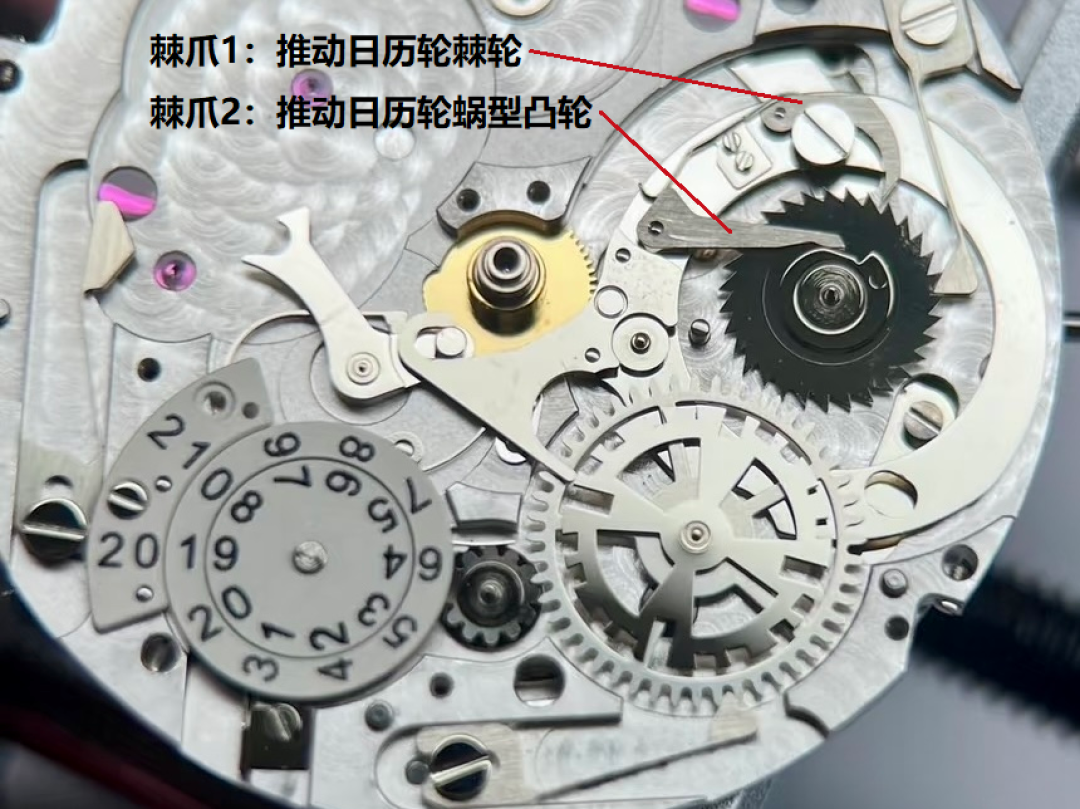 图片6.png