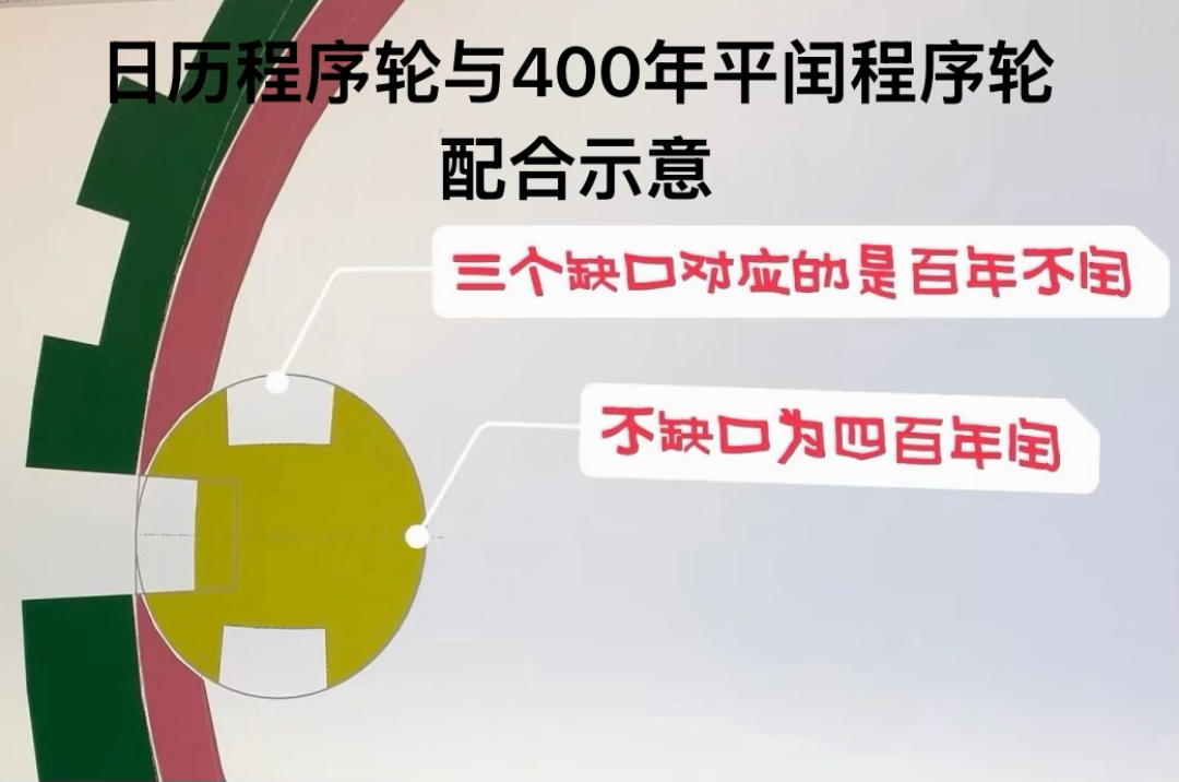图片11.png