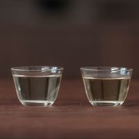 2026高品质有机白茶选购攻略:4个核心维度避坑,3个品牌实测推荐