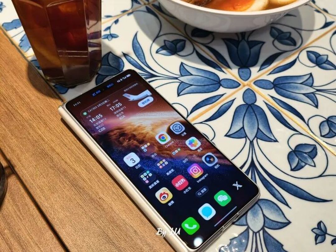 图源：不客观实验室