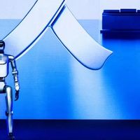 荣耀的 Robot Phone 与人形机器人，是破局还是炫技？