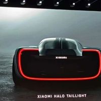 MWC 2026 见证小米的“大航海时代”