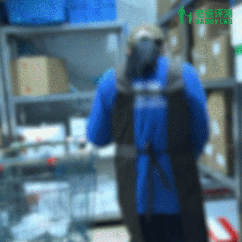 这几种零食霉菌超标,可能导致中毒!很多人家里都有