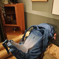 这个小高到底哪里好？自然摄影背负解决方案