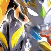 布鲁可 奥特曼星辰版第1弹 新品曝光 3月4日开售