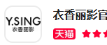 衣香丽影春季新款粉色亚麻西装｜把春天的温柔穿在身上🌸
