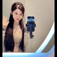 快来看看出门在外我都带了哪些身体护理吧#好物推荐🔥 #疤痕护理分享 #仙卡