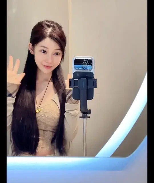 快来看看出门在外我都带了哪些身体护理吧#好物推荐🔥 #疤痕护理分享 #仙卡