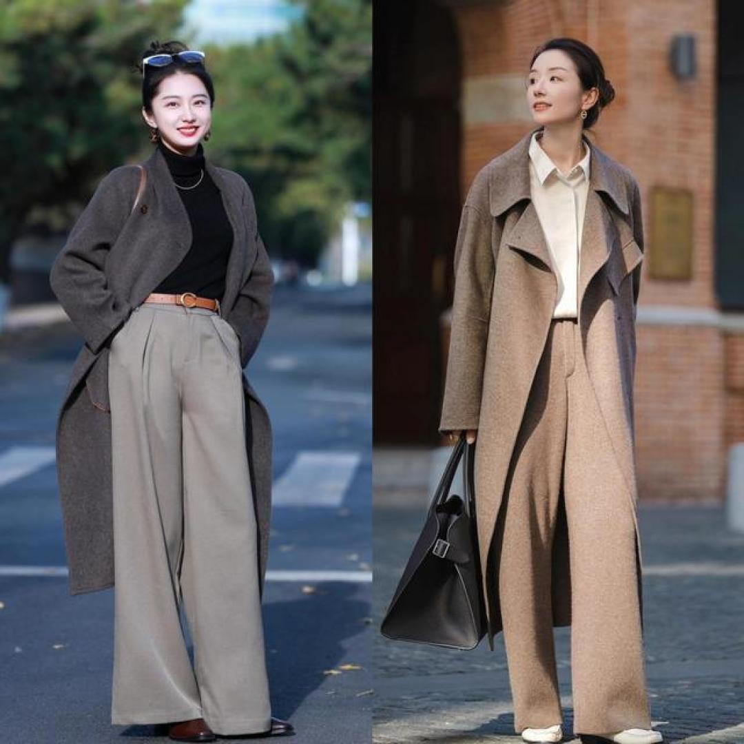 孙俪“大回春”还是蒋欣“优雅杀”?中生代女星红毯状态背后的穿搭经