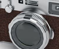 索尼单反相机出现乱码故障维修