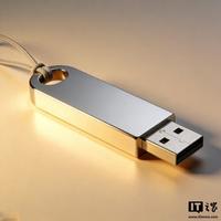 U盘长期断电保存测试：六年无数据损坏，挑战传统认知