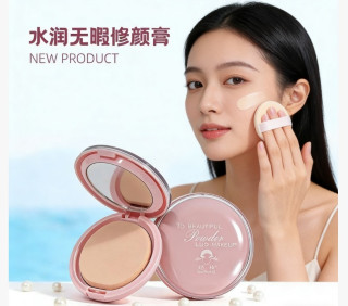 告别素颜焦虑｜6款口碑修颜膏实测，养肤提亮一步到位