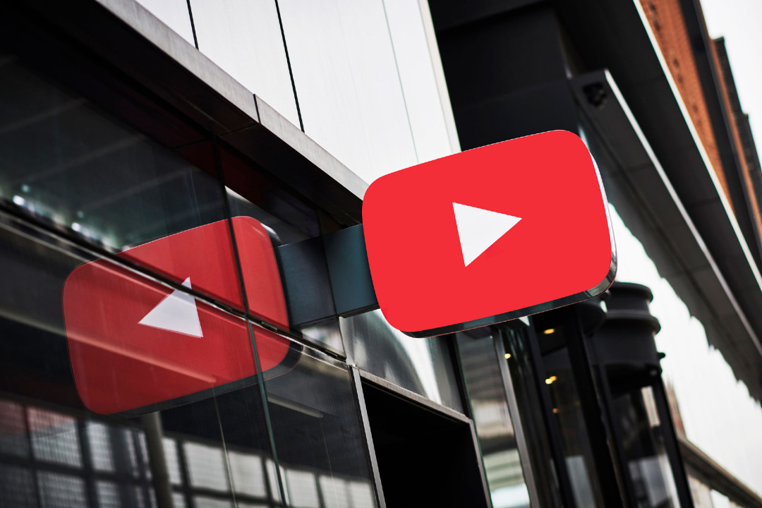 时代变了!YouTube广告收入达404亿美元,首超好莱坞四巨头之和