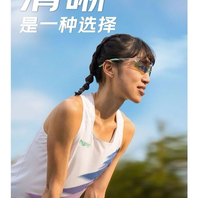 “最快女护士”吸金大反转！代言女王不装了