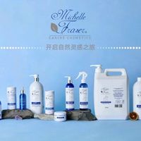 犬展赛场指定专业洗护？Michelle Fraser, 宠物美容界的“专业标杆”