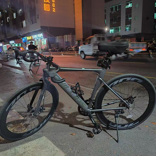 谁懂啊！菲利普平把公路车，承包全家的骑行快乐