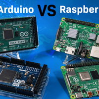 别只看“能不能点灯”！新手选开发板，关键看硬件本质与学习路径