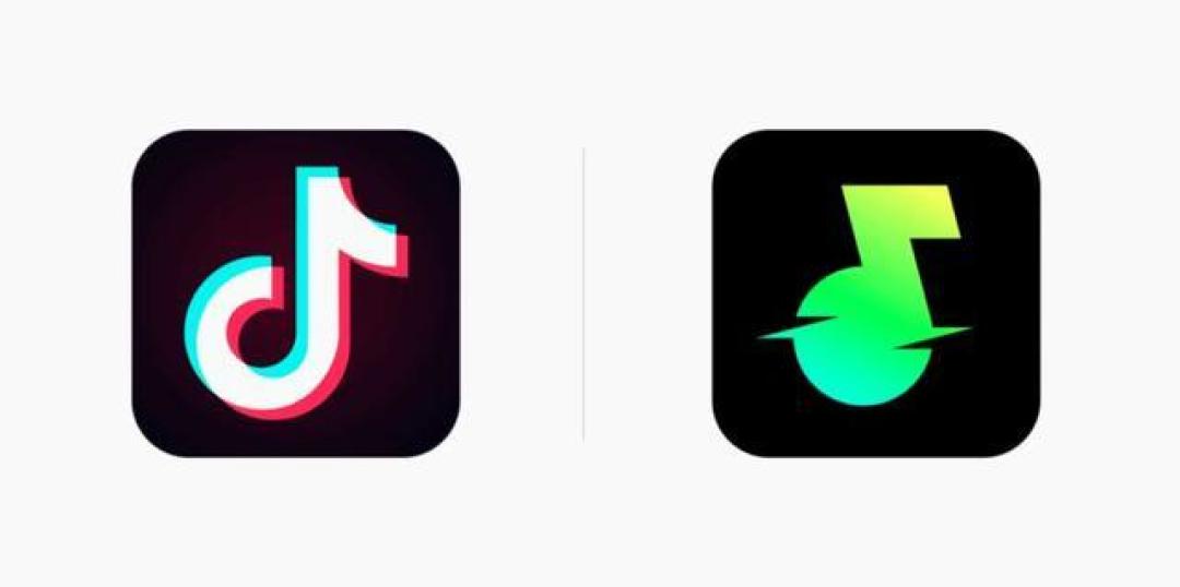 抖音喂饭,算法上瘾,字节批量复制“王炸”App