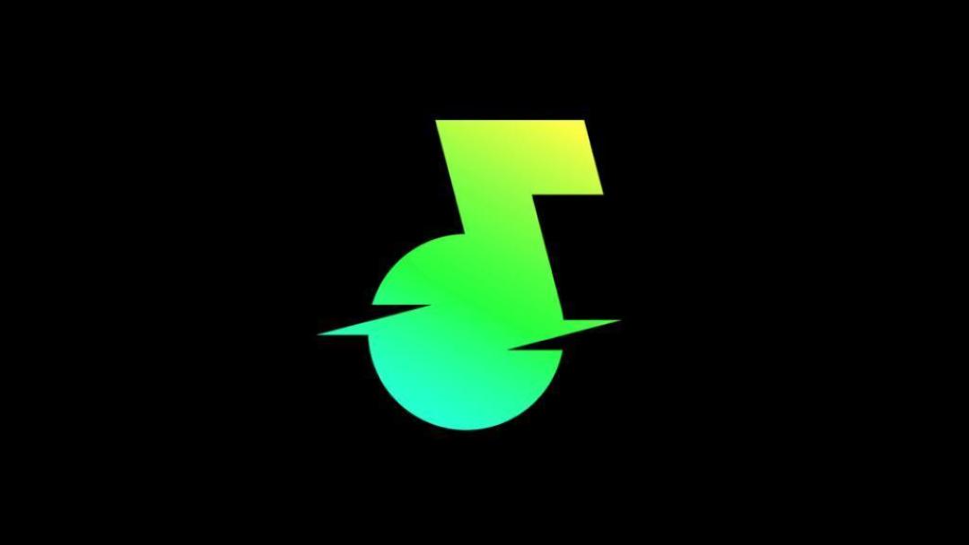 抖音喂饭,算法上瘾,字节批量复制“王炸”App