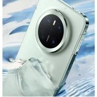 华为Mate70Pro跌至“冰点价”,麒麟9020+512GB暴跌2700元,终于等到了