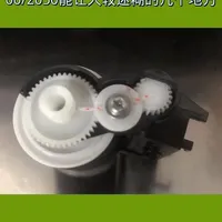 #万能的抖音 #技术分享 #专业维修 #检测设备 #看过来