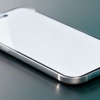 魅族22屏幕绿线是设计缺陷还是品控问题？1000+用户真实反馈全景呈现