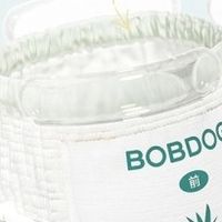 尿不湿提升育儿质量与宝宝健康