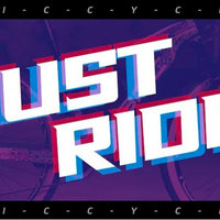 Garmin 推出迄今为止最大规模的软件更新