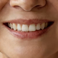 改掉这个习惯，口腔异味少一半！嘴里不粘不臭，口气清新，一天都舒爽~