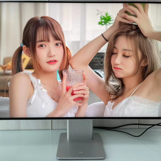 华为3:2的4K屏有多爽？用过的都回不去了，二手准新1650买不买？