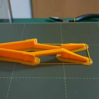 2025年消费级3D打印机出货量破600万台，中国品牌占95%以上，正式纳入国家数字消费战略