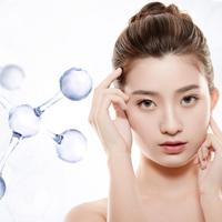 别被“氨基酸”忽悠!平价洁面选对这4个硬指标,敏感肌也能温和洗净不伤屏障
