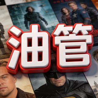时代变了！YouTube广告收入达404亿美元，首超好莱坞四巨头之和