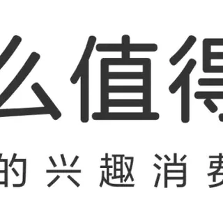 培训师商务演讲优选！4款专业无线小蜜蜂扩音器推荐