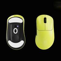 雷柏vt3s鼠标嘎嘎好用，性价比很高！#雷柏vt3s #雷柏 #游戏外设 #鼠标