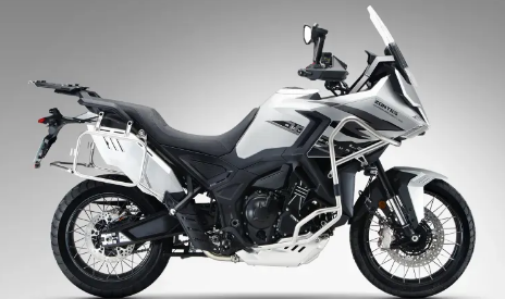 升仕703F越野能力被高估了吗？2000+用户观点大PK