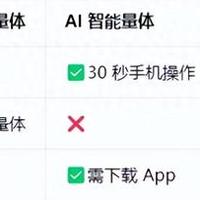 2026商务西装选购必看！10大品牌横评+清洗保养实用技巧