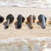 2026头戴式耳机哪款值得入手？精选头戴式耳机热销榜前十名推荐！