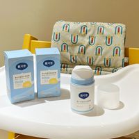 戴可思金盏花润肤乳是宝宝护肤首选吗？1500万用户观点大起底